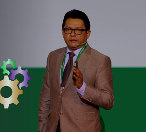 Diplomado en Licenciamiento de Institutos Tecnológicos