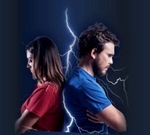 Curso Consejeria de Pareja