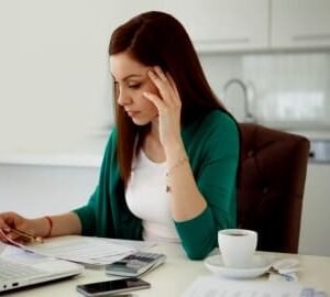 Curso Elaboración de Informe Social