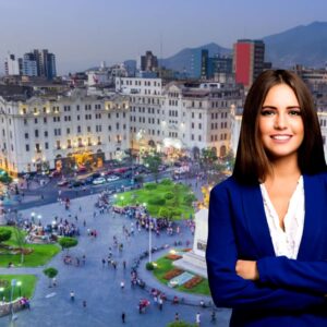 Congreso Internacional de Secretariado & Asistencia Administrativa