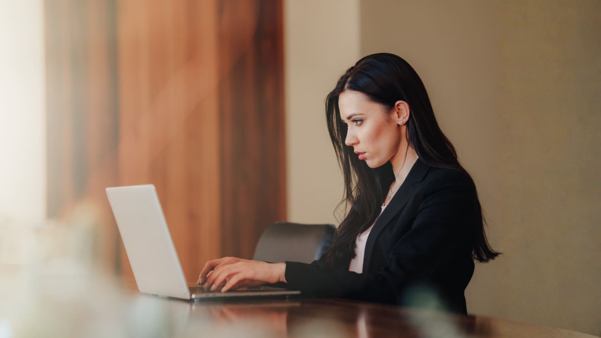 VIRTUAL Congreso de Secretarias 2026