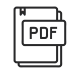 icon-lecciones-pdf